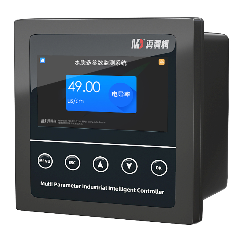 1651738938363338.jpg 電導率.jpg