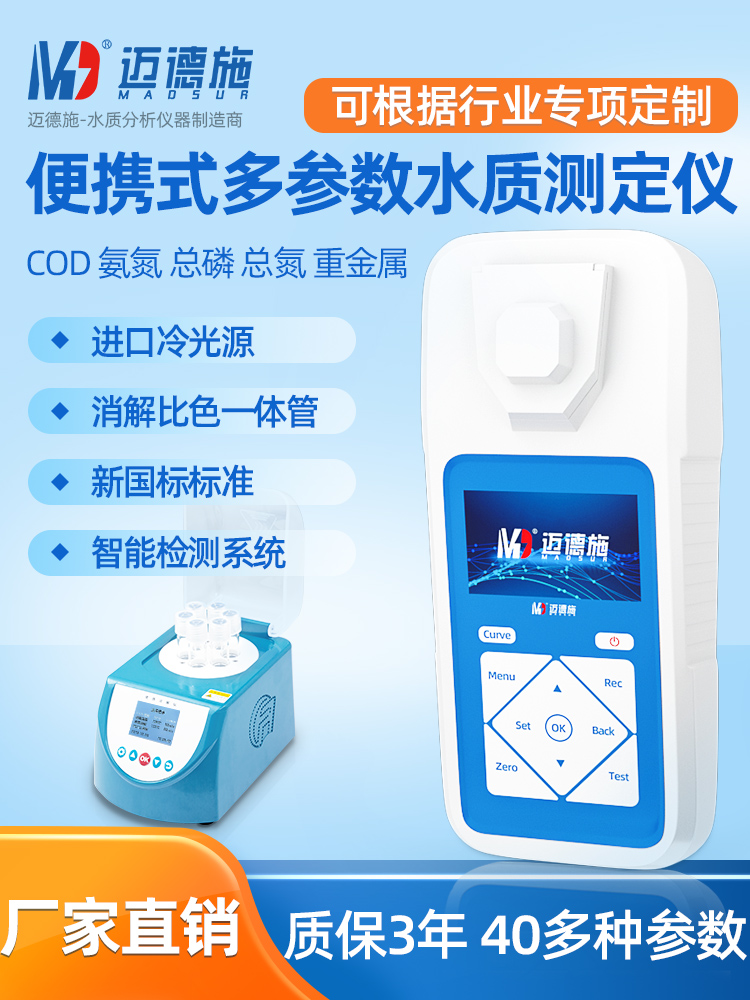 1659492602942522.jpg 便攜式多參數水質測定儀.jpg