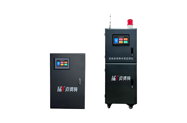 1686190433982724.jpg 監測儀s.jpg